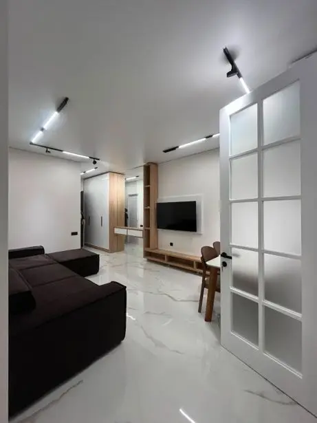 2-pok. mieszkanie 53 m², Airport District — zdjęcie 4 z 4