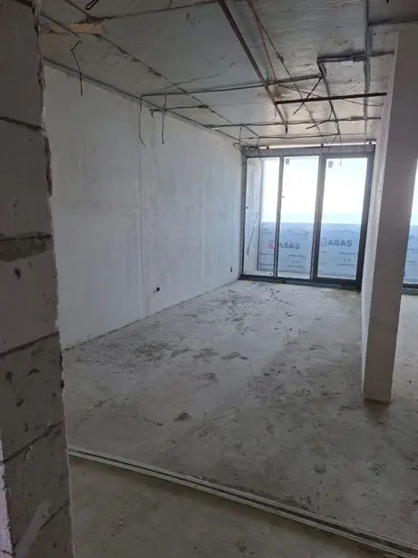 2-pok. mieszkanie 51 m², Khimshiashvili District — zdjęcie 4 z 4