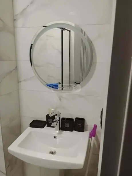 1-pok. mieszkanie 30 m², Airport District — zdjęcie 4 z 4