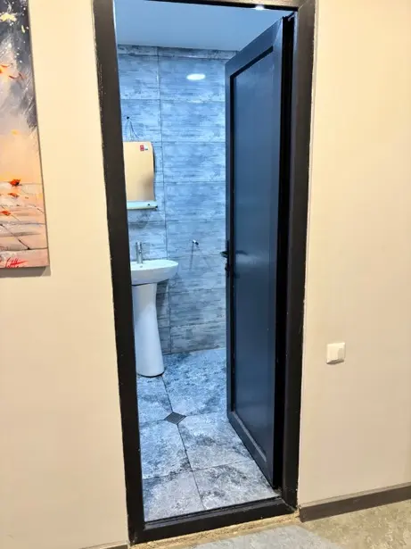 1-pok. mieszkanie 35 m², Bagrationi District — zdjęcie 2 z 4