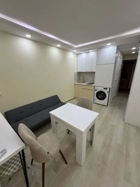 1-pok. mieszkanie 30 m², Airport District — zdjęcie 2 z 4