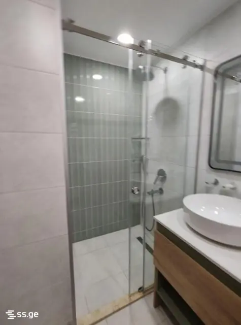 1-pok. mieszkanie 32 m², Airport District — zdjęcie 2 z 4