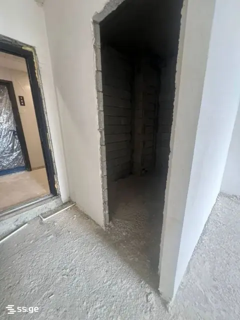 1-pok. mieszkanie 29 m², Rustaveli District — zdjęcie 2 z 4