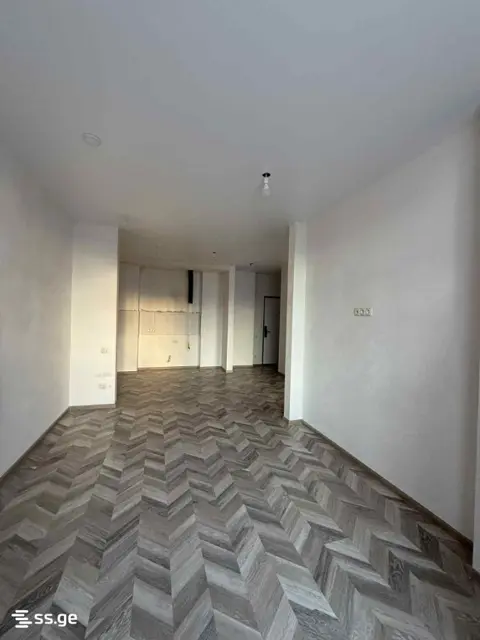 2-pok. mieszkanie 54 m², Bagrationi District — zdjęcie 2 z 4