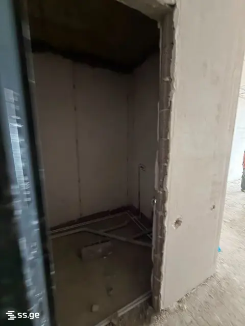1-pok. mieszkanie 29 m², Airport District — zdjęcie 2 z 3