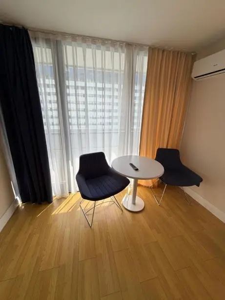 1-pok. mieszkanie 28 m², Khimshiashvili District — zdjęcie 2 z 4