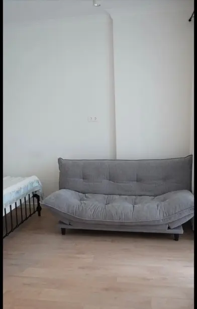 2-pok. mieszkanie 48 m², Bagrationi District — ფოტო 4 / 4
