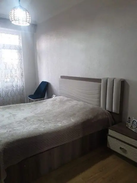 4-pok. mieszkanie 84 m², Bagrationi District — zdjęcie 4 z 4
