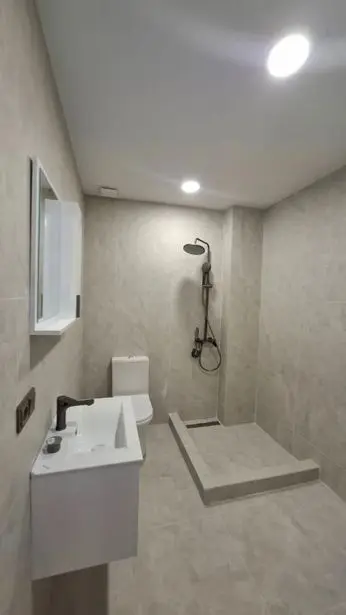 1-pok. mieszkanie 32 m², Ortachala — photo 3 of 3