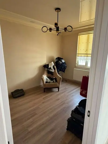 2-pok. mieszkanie 42 m², Agmashenebeli District — zdjęcie 4 z 4