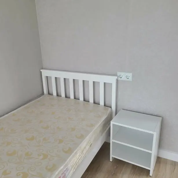 3-pok. mieszkanie 54 m², Saburtalo — zdjęcie 4 z 4