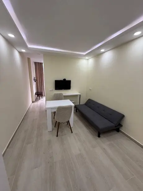 2-pok. mieszkanie 30 m², Airport District — zdjęcie 2 z 4