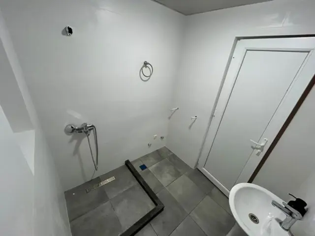 1-pok. mieszkanie 36 m², Agmashenebeli District — zdjęcie 2 z 4