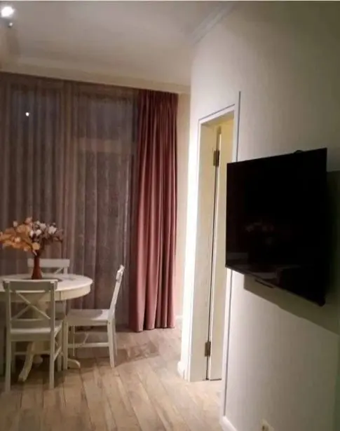 2-pok. mieszkanie 58 m², Khimshiashvili District — zdjęcie 3 z 4