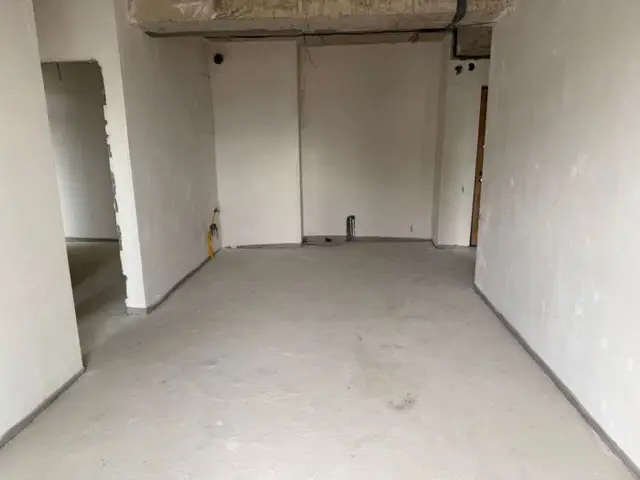 4-pok. mieszkanie 91 m², Varketili — zdjęcie 3 z 4
