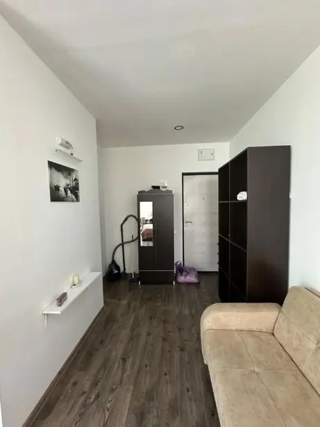 1-pok. mieszkanie 35 m², Khimshiashvili District