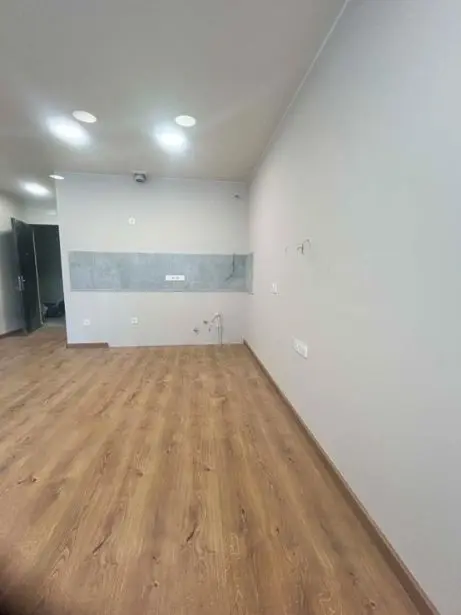 1-pok. mieszkanie 35 m², Airport District — zdjęcie 2 z 4