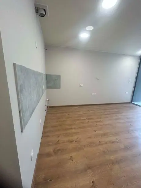 1-pok. mieszkanie 35 m², Airport District — zdjęcie 3 z 4
