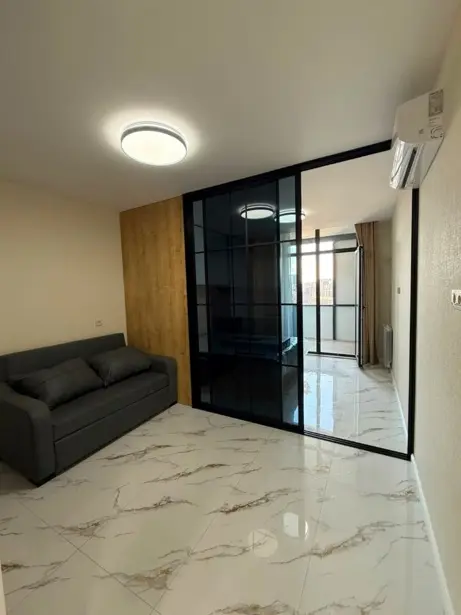 2-pok. mieszkanie 36 m², Bagrationi District — zdjęcie 4 z 4