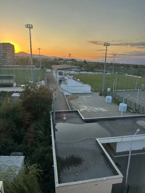 5-pok. mieszkanie 90 m², Telavi — zdjęcie 2 z 4