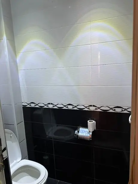 5-pok. mieszkanie 90 m², Telavi — zdjęcie 3 z 4