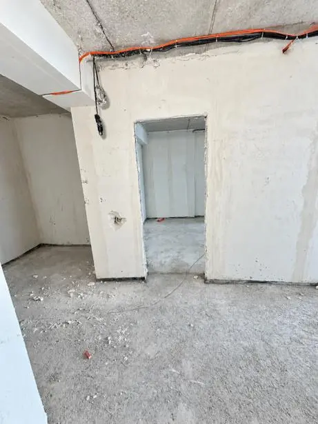 2-pok. mieszkanie 56 m², Tamar Settlement — zdjęcie 2 z 4