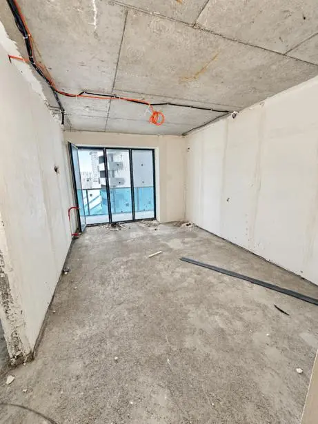 2-pok. mieszkanie 56 m², Tamar Settlement — zdjęcie 3 z 4