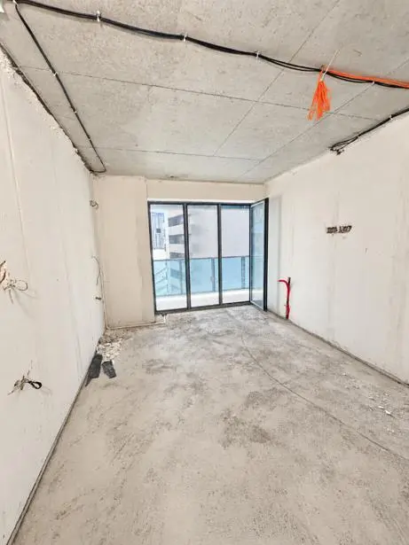2-pok. mieszkanie 56 m², Tamar Settlement — zdjęcie 4 z 4