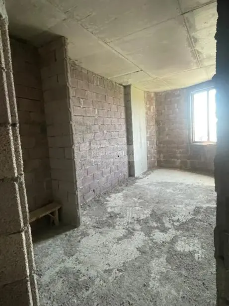 2-pok. mieszkanie 54 m², Kakhaberi District — zdjęcie 2 z 4