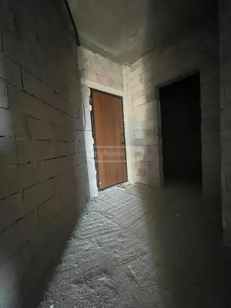 2-pok. mieszkanie 54 m², Kakhaberi District — zdjęcie 4 z 4