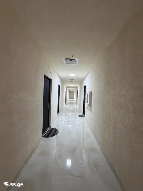 1-pok. mieszkanie 38 m², Bagrationi District — zdjęcie 4 z 4