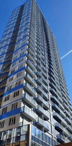 2-pok. mieszkanie 44 m², Airport District — zdjęcie 4 z 4