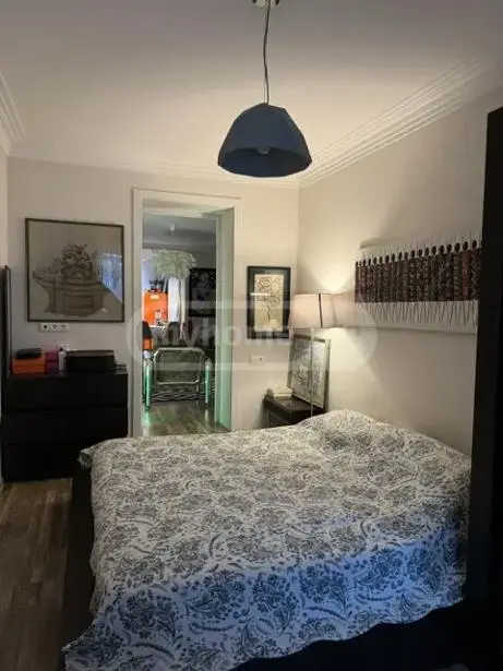 3-pok. mieszkanie 63 m², Saburtalo — zdjęcie 4 z 4
