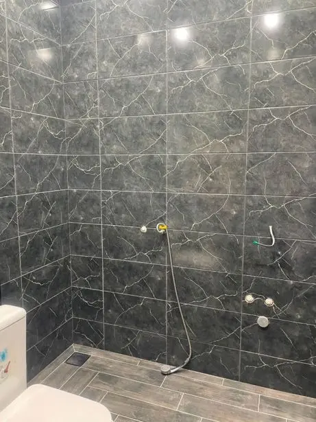 1-pok. mieszkanie 24 m², Tamar Settlement — zdjęcie 3 z 4