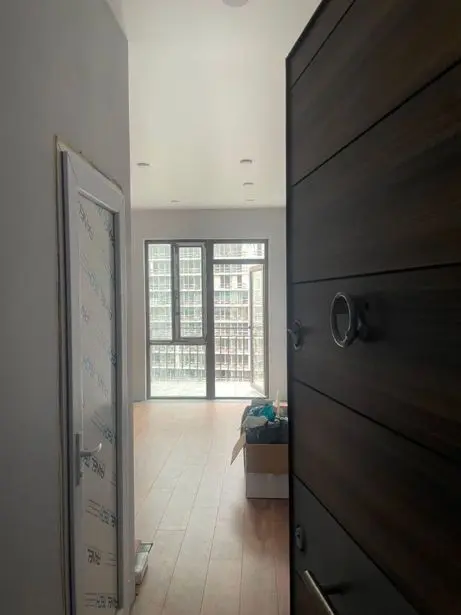 1-pok. mieszkanie 24 m², Tamar Settlement — zdjęcie 4 z 4