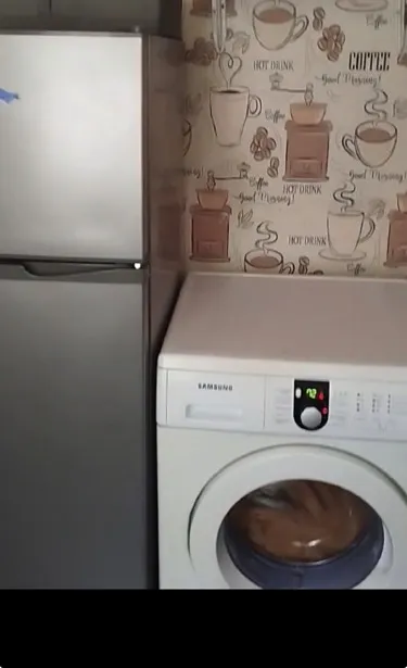 1-pok. mieszkanie 33 m², Mesame masivi — zdjęcie 1 z 4