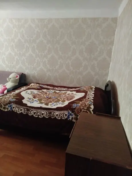 1-pok. mieszkanie 33 m², Mesame masivi — zdjęcie 2 z 4