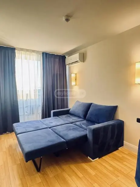 2-pok. mieszkanie 48 m², Khimshiashvili District — zdjęcie 4 z 4