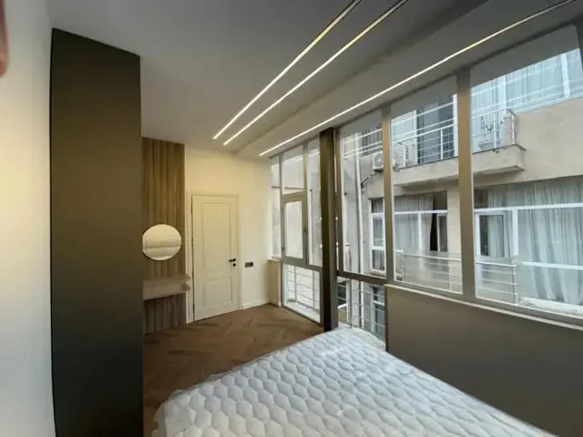 2-pok. mieszkanie 55 m², Old Batumi District — zdjęcie 3 z 4