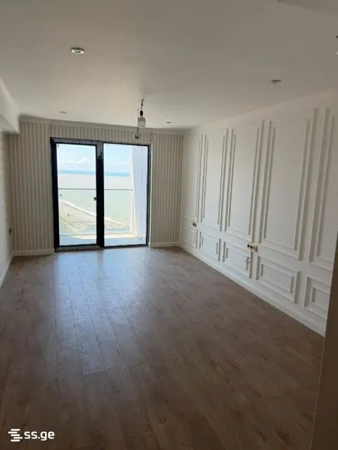 1-pok. mieszkanie 36 m², Rustaveli District — zdjęcie 2 z 4