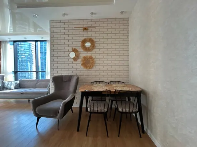 2-pok. mieszkanie 54 m², Tamar Settlement — zdjęcie 2 z 4