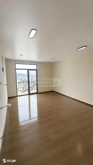 1-pok. mieszkanie 38 m², Old Batumi District — zdjęcie 2 z 4