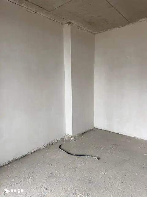 1-pok. mieszkanie 30 m², Airport District — zdjęcie 3 z 4