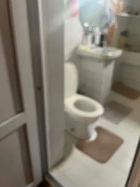 6-pok. mieszkanie 165 m², Gori — zdjęcie 2 z 3