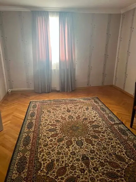 6-pok. mieszkanie 165 m², Gori — zdjęcie 3 z 3