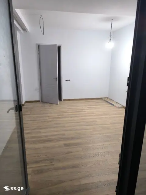 2-pok. mieszkanie 79 m², Khimshiashvili District — photo 5 of 5