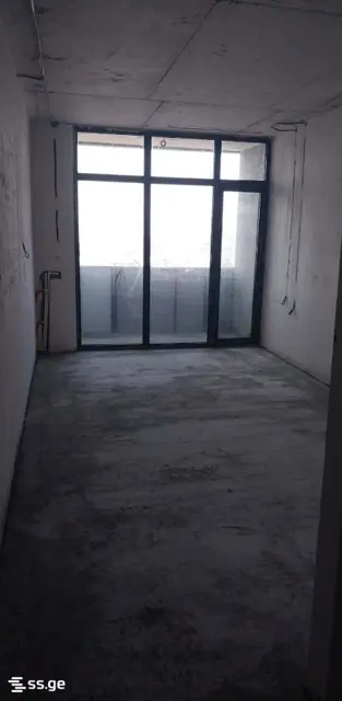 1-pok. mieszkanie 31 m², Khimshiashvili District