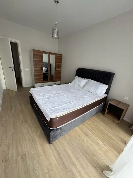 2-pok. mieszkanie 64 m², Airport District — zdjęcie 3 z 4