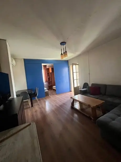 3-pok. mieszkanie 63.6 m², Saburtalo — zdjęcie 2 z 4