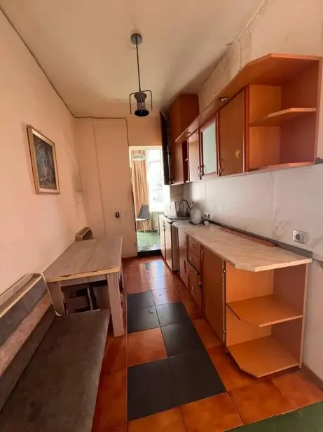 3-pok. mieszkanie 63.6 m², Saburtalo — zdjęcie 3 z 4